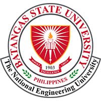 Batangas State University, The National Engineering University