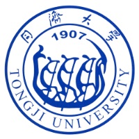 MSc TriContinent Global Supply Chain Management Program