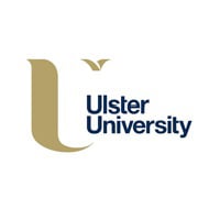 Ulster University
