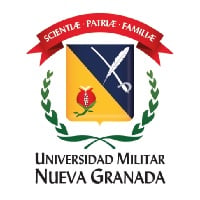 Universidad Militar Nueva Granada