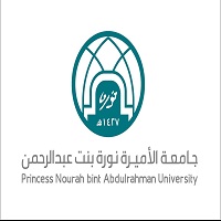Princess Nourah bint Abdulrahman University