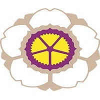 Nara Women's University