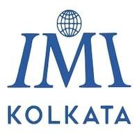 International Management Institute - Kolkata
