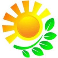 Kyrgyz National Agrarian University named after K.I.Skryabin