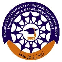 Balochistan University of Information Technology, Engineering and Management Sciences (BUITEMS)