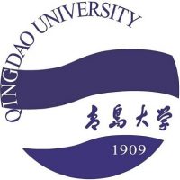 Qingdao University