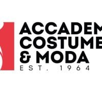 Accademia Costume & Moda