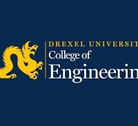 Drexel University - College of Engineering