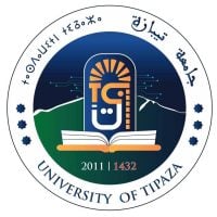 University of Tipaza