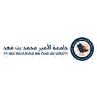 Prince Mohammad Bin Fahd university