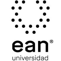Universidad Ean