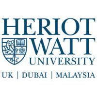 Heriot-Watt University
