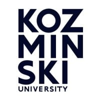 Kozminski University