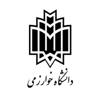 Kharazmi University