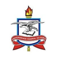 Universidade Federal do Pará