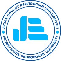 Jizzakh State Pedagogical University