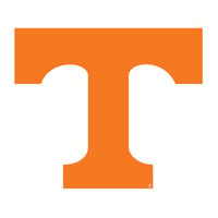 The University of Tennessee, Knoxville