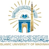 Islamic University of Madinah