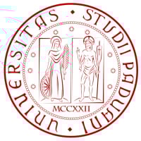 Università di Padova