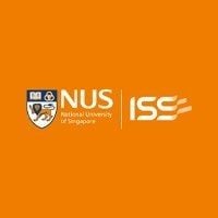 National University of Singapore, NUS-ISS