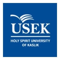 Holy Spirit University of Kaslik