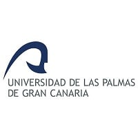 Universidad de Las Palmas de Gran Canaria