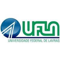 Universidade Federal de Lavras