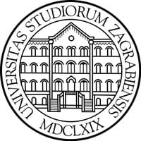 University of Zagreb