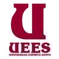 Universidad Espíritu Santo (UEES)