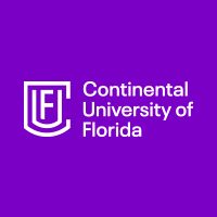 Continental University of Florida