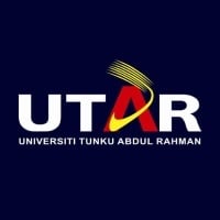 Universiti Tunku Abdul Rahman (UTAR)