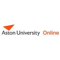 Aston Business School