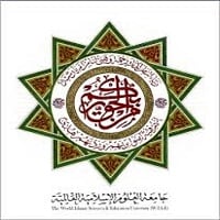 The World Islamic Sciences and Education University (WISE)