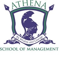 Athena School of Management