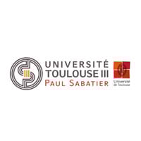 Université Paul Sabatier Toulouse III