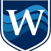 Westcliff University