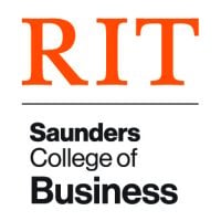 Saunders College of Business at Rochester Institute of Technology