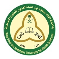 King Saud bin Abdulaziz University For Health Sciences
