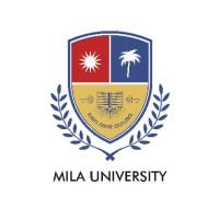 MILA University