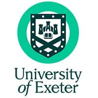 University of Exeter