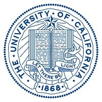 University of California, Santa Cruz
