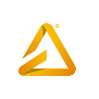 Estonian Entrepreneurship University of Applied Sciences