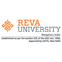 REVA UNIVERSITY