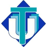 Tokushima University