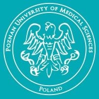 Poznan University of Medical Sciences