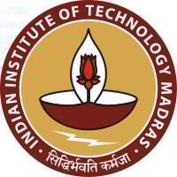Indian Institute of Technology Madras (IITM)