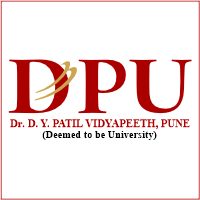 Dr. D. Y. Patil Vidyapeeth (DPU), Pimpri, Pune, (Deemed to be University)