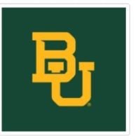 Baylor University