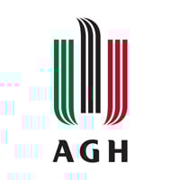 AGH University of Krakow