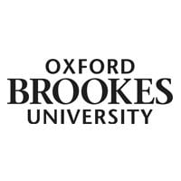 Oxford Brookes Business School